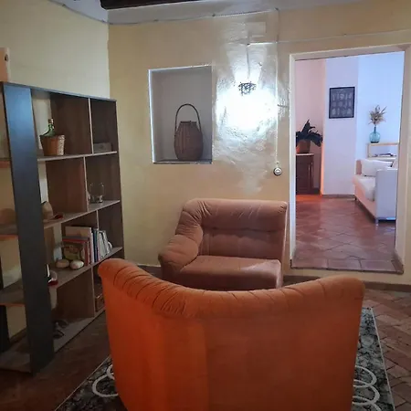 Ca L'Aleixa Appartement Bisbal de Falset Buitenkant foto